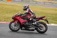 Lower Group Red Bikes